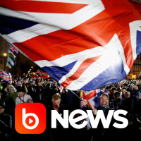 Ubook News - 31/12/2020 - 1ª Edição