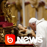 Ubook News - 24/12/2021 - 2ª Edição