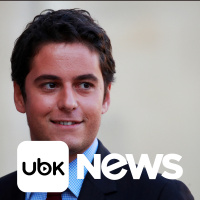 ECONOMIA - Consórcio da Simpar vence PPP de limpeza urbana e manejo de resíduos em Belém