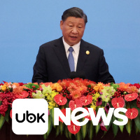 ECONOMIA - Mercado ajusta projeção de inflação de 2024 em Focus sem grandes novidades