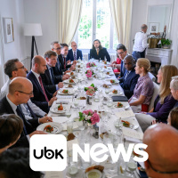 TECNOLOGIA - Meta faz parceria com Oakley para óculos com tecnologia de IA