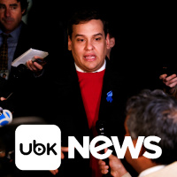 CULTURA - Assassinos da Lua das Flores busca contar a verdade, diz Leonardo DiCaprio