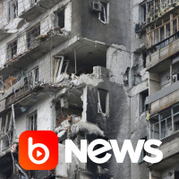 Ubook News - 21/03/2022 - 1ª Edição