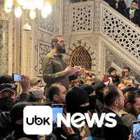 TECNOLOGIA - Facebook, Instagram e WhatsApp ficam fora do ar para milhares de usuários, segundo Downdetector