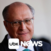 MUNDO – Presidente de Portugal convida primeiro-ministro interino para liderar novo governo