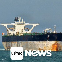 BRASIL - Lula indica Otto Lobo como presidente da CVM