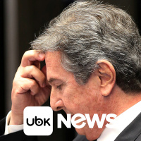 BRASIL - Bolsonaro tem estado estável e sem novos picos de pressão alterações no fígado foram controladas, dizem médicos