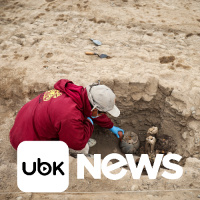 UBKNews - 07/09/2023 - 1ª Edição