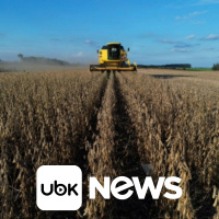 CULTURA - Bridget Jones ganha sua própria estátua na Leicester Square, em Londres