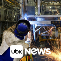 ECONOMIA - Produção industrial do Brasil frustra expectativa e recua em maio após 4 altas