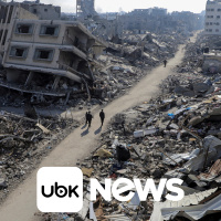 ECONOMIA - Taxa de desemprego do Brasil fica abaixo do esperado no tri até janeiro