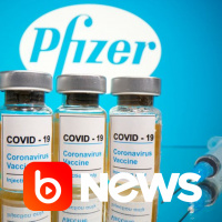 Ubook News - 09/11/2020 - 1ª Edição