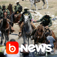 Ubook News - 22/09/2021 - 1ª Edição