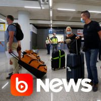 Ubook News - 15/06/2020