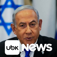 MUNDO - Netanyahu diz que Hamas deve ser destruído para haver paz