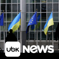 MUNDO - Autoridades da Casa Branca e Tesouro dos EUA sinalizam apoio à Argentina 