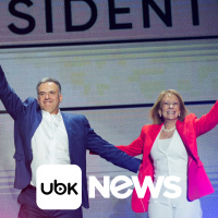 ESPORTES - Vinícius Jr desfalca Real em jogo da Liga dos Campeões contra o Liverpool por lesão