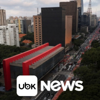 Ouça na Primeira Edição de 12/11/2025