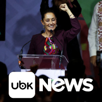 TECNOLOGIA - Criadora do TikTok vai deixar mercado de games