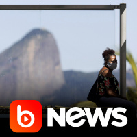 Ubook News - 12/05/2020