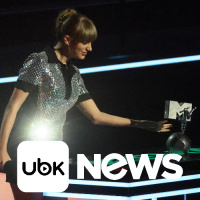 CULTURA - MTV Europe Music Awards é cancelado em meio à crise entre Israel e Gaza