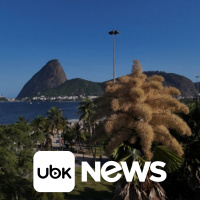 BRASIL - Câmara aprova MP que institui licença ambiental especial para projetos estratégicos