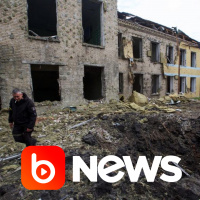 Ubook News - 26/05/2022 - 1ª Edição