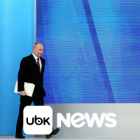 ECONOMIA - Volume de serviços no Brasil surpreende e cresce em janeiro com impulso de cinemas e streaming