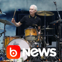 Ubook News - 24/08/2021 - 2ª Edição