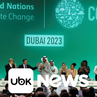 ECONOMIA - Senado instala CPI da Braskem para investigar empresa em afundamento de solo em Maceió