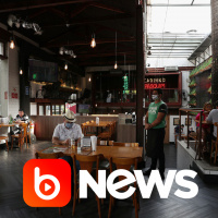 Ubook News - 27/01/2021 - 2ª Edição