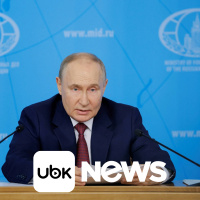 Ouça na Primeira Edição de 14/06/2024