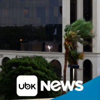 ECONOMIA - Governo vê necessidade de acionamento mais intenso de termelétricas até dezembro