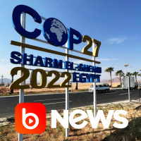 Ubook News - 27/10/2022 - 2ª Edição