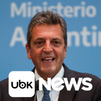 Ouça na Segunda Edição de 01/11/2023