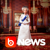 Ubook News - 21/04/2022 - 1ª Edição