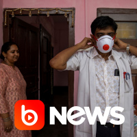 Ubook News - 13/08/2020