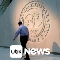 TECNOLOGIA - Intel lançará dois chips de IA para China com recursos reduzidos