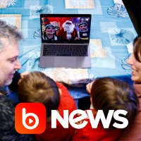 Ubook News - 18/12/2020 - 2ª Edição