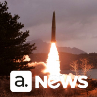 Audimo News - 15/03/2023 - 1ª Edição