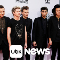 ECONOMIA - Dólar tem leve baixa ante o real com risco fiscal contendo impulso do exterior