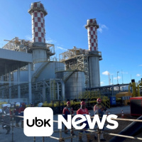 ECONOMIA - PF cumpre mandados de busca e apreensão contra presidente e ex-diretores do Rioprevidência em operação ligada ao Master