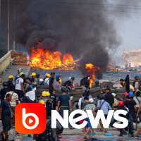 Ubook News - 18/03/2021 - 1ª Edição