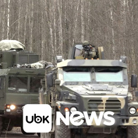 AGRONEGÓCIO - Preços mundiais dos alimentos caem em dezembro, mas acumulam alta em 2025, diz FAO