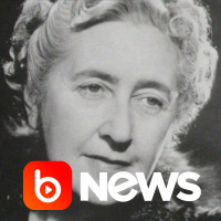 Ubook News - 05/10/2020 - 2ª Edição