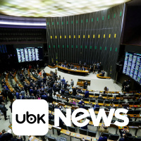 BRASIL - Relator da reforma tributária reduz regimes diferenciados e ajusta regra da cesta básica