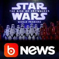 Ubook News – 17/12/2019