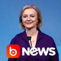 Ubook News - 05/09/2022 - 1ª Edição