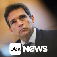 ECONOMIA - Indicados de Lula tiveram peso maior no último Copom e barra é alta para BC mudar orientação para juros