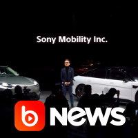 Ubook News - 07/01/2022 - 1ª Edição